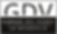 Logo_GarageDesVignes_black-white_400px.jpg