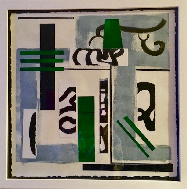 Orchestration I