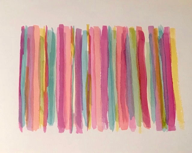 Confection