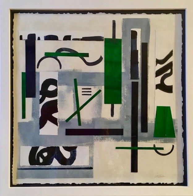 Orchestration II