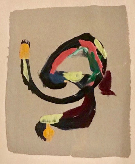 Vitality II