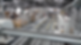Barbaric Return Conveyor (1).png