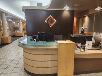 Clovis Community Medical Center