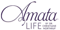 Amata Life 400x200