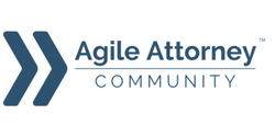 Agile Attorney 400x200