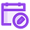 18005150.png