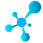 unnamed.png
