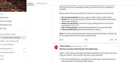 Screenshot 2025-07-28 124448.png
