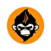 b078ce511a4f7fa5ba1f1faf24db56be-removebg-preview.png