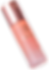 04_아로마 힐링 미스트(미니)_2.png