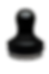 Derma V2.png