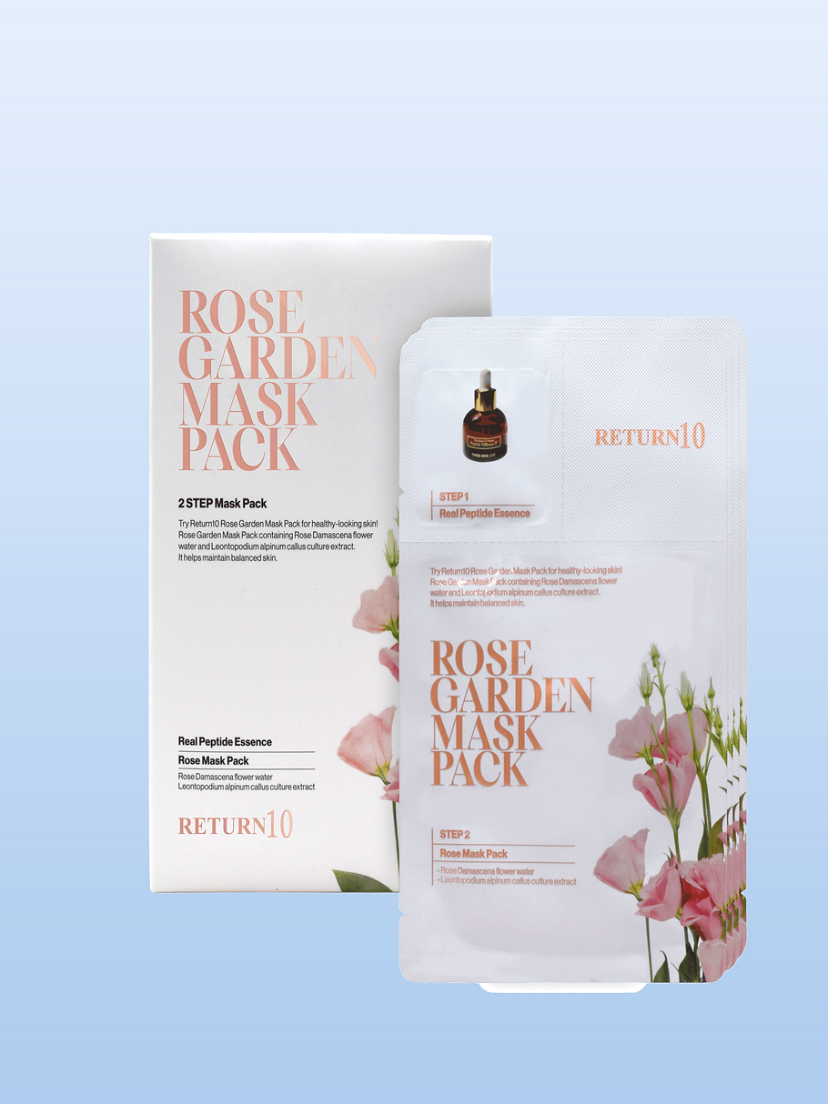 Skin Care Products Online | Exomere – United States