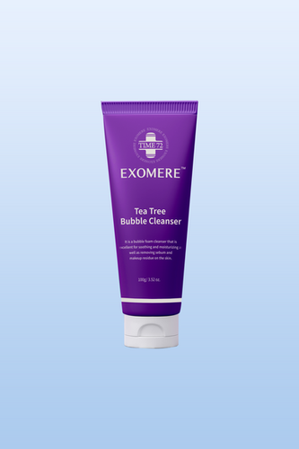 All Products | Exomere