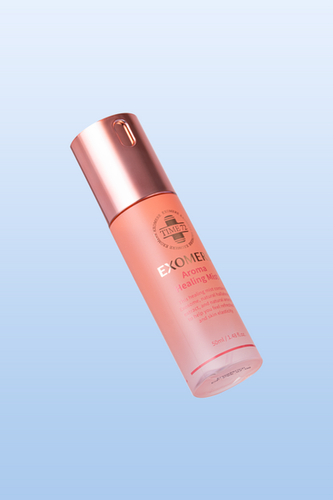 EXOMERE Aroma Healing Mist150ml/50ml セット Aroma Healing Mist (50ml / 1.48 fl.oz) | Exomere
