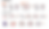 Screen Shot 2025-07-08 at 1.13.11 PM.png