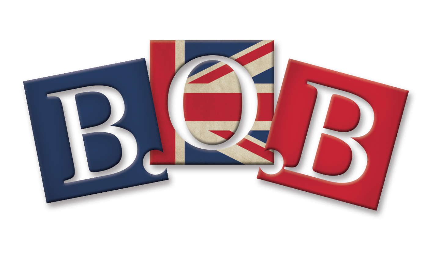 www.bestofbritishboutique.com