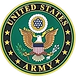 USA Branch of Services
