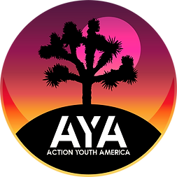 AYA HD Big Circle Logo.png