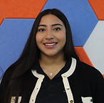 Pia Contreras - Program Coordinator.JPG