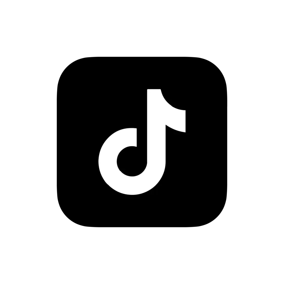 tiktok logo.webp