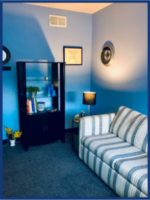 officephoto-1.png