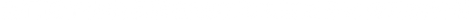 我们赋予你的品牌在现在和未来更多可变现的价值.png