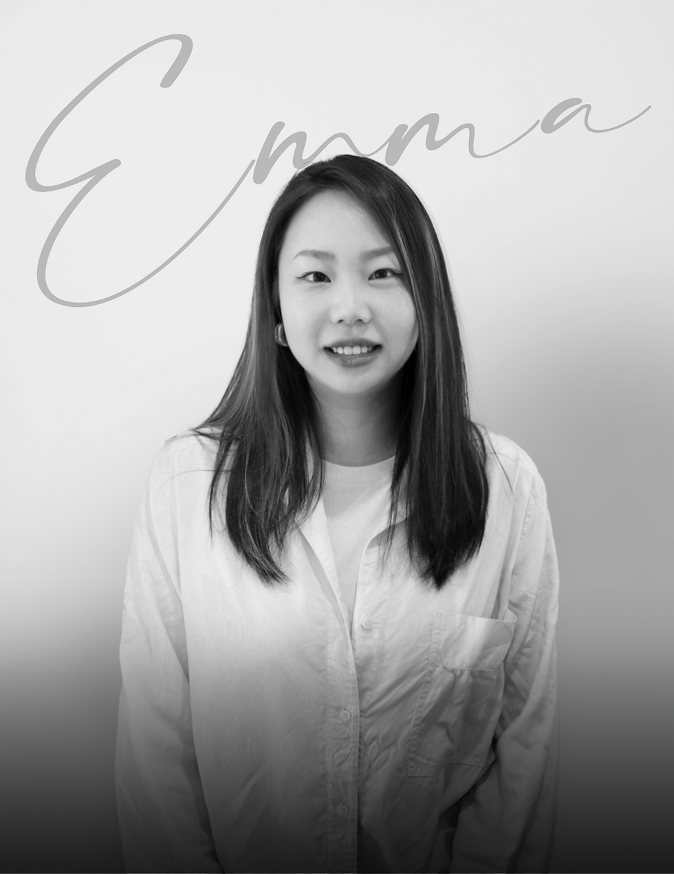 Emma Chen