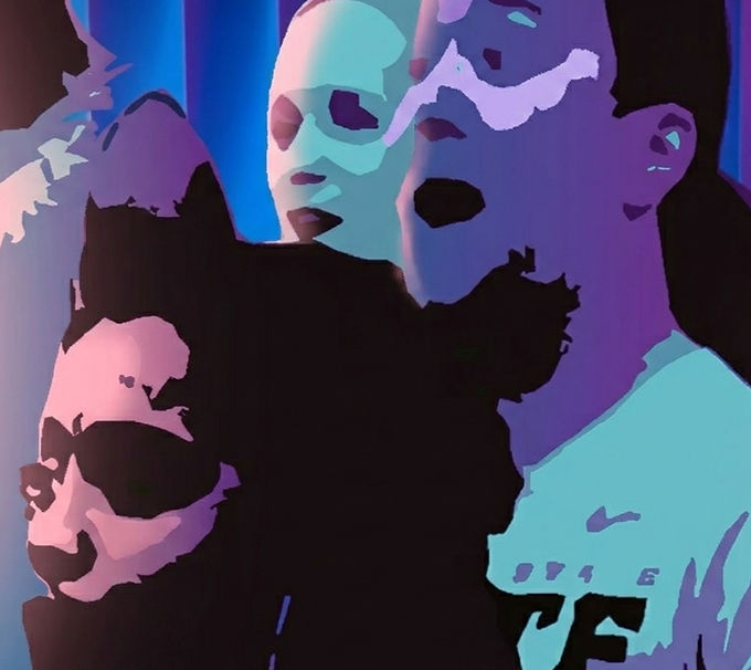 EoJ art, pink-blue_edited.jpg