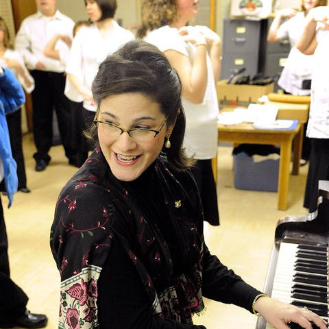 VF,Piano_Zion_edited.jpg
