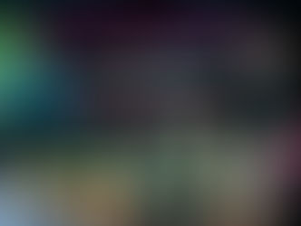 La rentrée littéraire se prépare aussi chez les shpunks !