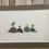 Miniature : Il était une fois des galets • Petits Pebbles