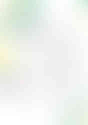 Du 19 au 11 avril à Rouen et à Bougival    Organisé par   l'ATVM - Les amis de Flaubert et Maupassant  La société Mérimée - La société littéraire des amis d'Émile Zola  Le centre Ivan Touguéniev de l'UMONS  La ville de Bougival