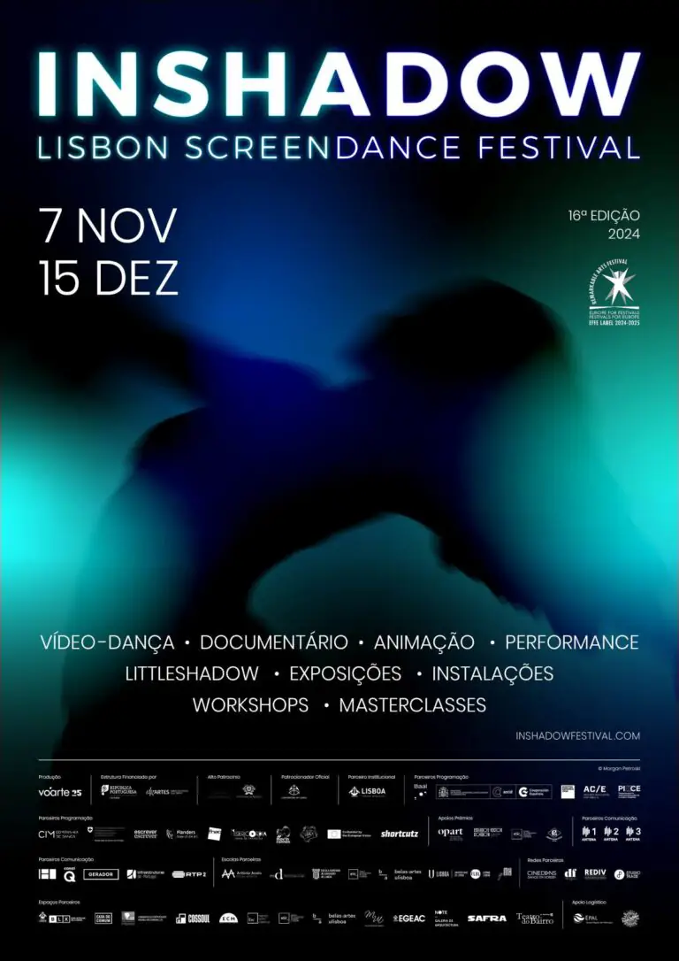 Le film Baqsy est selectionné pour le festival "InShadow Festival" est sera projeté le jeudi 28 novembre 2024 à Lisbonne au Teatro do Bairro. Nicolas Dubut a débuté sa carrière en 2009 en composant sa première bande originale pour le film ANTEFACTS, réalisé par Patrick O'blin. Sa collaboration avec Rémi Hoffmann a rapidement évoluée, menant à la création de la musique pour le film LES SEIGNEURS D'OUTRE MONDE qui a été sélectionnée dans plusieurs festivals internationaux en 2017. Au fil des années, il a réussi à diversifier son répertoire avec des compositions pour le théâtre, la publicité et les jeux vidéo. Aujourd'hui, Nicolas est reconnu pour ses contributions notables à de nombreux longs métrages, courts métrages, documents et spectacles. Les moments forts de sa carrière incluent plusieurs films avec la réalisatrice Sophie Attelann : HIKIKOMORI (2021) avec Karine Vantalon et Colette Roche (Sélection officielle au festival international du film fantastique de Menton 2023) ; LA ROBE NOIRE avec Isabelle Menal (2021) ; 20 ANS (2021) avec Julie Toupet ; JUSTE UNE FEMME (2021) avec Sylvia Fasolo. FROM THE TIME OF THE DOLLS... TO THE TIME OF THE GIANTS (2017) de Benoît Lelièvre pour l'artiste Fan Yaping ; D.S.I de Thomas Khawam et Sébastien Baccala (2022) avec Thomas Khawam, Aurore Planas, Pierre André, Laurent Leca, Garance Teillet et Frederic Souterelle (Marché de film du Festival de Cannes 2023 et prix du meilleur réalisateur au London Dirctor Awards en 2024) ; KIELI BI (2019) (Sélection officielle au Festival de Cannes Short Film Corner 2020) et BAQSY (2023) de Dana Mussa et Alexander Murphy (Sélection officielle au MOV’IN Cannes 2023 et ai InShadow Festival 2024) ; LIFE (2024) de Dragan Nikolic avec Natacha Régnier, Marie-Christine Barrault et Mogamed Bechiev.