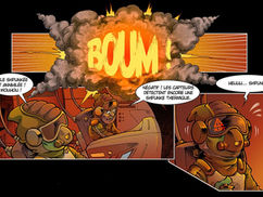 🎨Point colo Shpunk Runner 2066 : 80% !