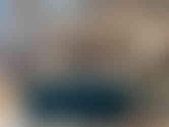 Retrouvez-moi au marché de Noël de la ville de Bougival aujourd'hui et demain de 10h à 18h à la Fondation Bouzemont. Je suis en compagnie de l'artiste peintre Séverine Coatalen Dubut. Nous-vous attendons !! Fondation Bouzemont 10 rue du Général Leclerc 78380 Bougival.