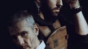Le film D.S.I, produit par Selenecreative.films et réalisé par Thomas Khawam et Sébastien Baccala, est sélectionné en compétition officielle au London Director Awards 2024. La finale de la compétition aura lieu le 16 février à Londres. Nicolas Dubut a débuté sa carrière en 2009 en composant sa première bande originale pour le film ANTEFACTS, réalisé par Patrick O'blin. Sa collaboration avec Rémi Hoffmann a rapidement évoluée, menant à la création de la musique pour le film LES SEIGNEURS D'OUTRE MONDE qui a été sélectionnée dans plusieurs festivals internationaux en 2017. Au fil des années, il a réussi à diversifier son répertoire avec des compositions pour le théâtre, la publicité et les jeux vidéo. Aujourd'hui, Nicolas est reconnu pour ses contributions notables à de nombreux longs métrages, courts métrages, documents et spectacles. Les moments forts de sa carrière incluent plusieurs films avec la réalisatrice Sophie Attelann : HIKIKOMORI (2021) avec Karine Vantalon et Colette Roche
