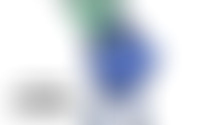 Aujourd’hui, on vous partage en exclu quelques recherches de design 🎨 pour de nouveaux personnages… 👉 Ils feront leur apparition dans notre Livre dont VOUS êtes le héros (bientôt annoncé 👀)… …et pour certains, vous les retrouverez aussi dans le Tome 2 de Shpunk Runner 2066 ! 🚀💚 Alors, hâte de les rencontrer ?