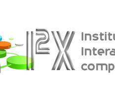 Création de l’Institut des Interactions complexes