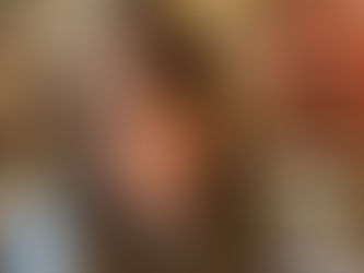 Anne, artiste doreuse réalise des tableaux et objets à l'or. Elle nous a rejoint à Au fil de l'Art et elle nous explique en vidéo pourquoi !