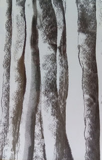 Artiste peintre et graphiste maquettiste à Bougival Spécialisée dans l’édition, la presse dédiée, la retouche photo, l'art numérique et la peinture. Créative, passionnée et réactive, mes principaux engagements sont d’être à votre écoute et de répondre à vos besoins afin d’arriver à une création forte et riche de sens. Flammarion • JCDecaux • Les Echoes • Cnrs • Studyrama • Editions Multimédia • Editions Grancher • Éditions Taitbout • Pictocom • Séverine Coatalen-Dubut Bougival.