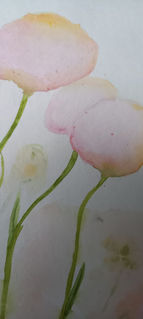 Artiste peintre et graphiste maquettiste à Bougival Spécialisée dans l’édition, la presse dédiée, la retouche photo, l'art numérique et la peinture. Créative, passionnée et réactive, mes principaux engagements sont d’être à votre écoute et de répondre à vos besoins afin d’arriver à une création forte et riche de sens. Flammarion • JCDecaux • Les Echoes • Cnrs • Studyrama • Editions Multimédia • Editions Grancher • Éditions Taitbout • Pictocom • Séverine Coatalen-Dubut Bougival.