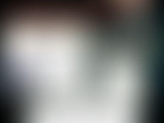 🚀 Nouvelle chronique pour @shpunkrunner2066 ! Cette fois, c’est sur le site @planetebd Planète BD que nos Shpunks atterrissent !💥  Un grand merci à Benoît Cassel pour sa critique et son travail ✍️ Et encore une fois, un très bon retour : notre album oscille entre « bon » et « très bon » 😎  👉 Découvrez la critique complète ici : https://www.planetebd.com/.../shpunk-runner.../-/60854.html  On espère que vous serez toujours plus nombreux à découvrir notre univers à travers ces sites passionnés 💚