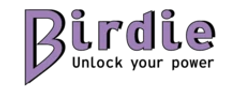 Birdie