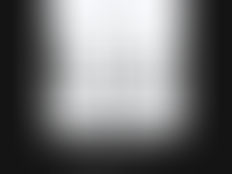 La bande originale du film D.S.I : Département Secret d'Intervention réalisé par Thomas Khawam et Sébastien Baccala et produit par Selene Films sera bientôt disponible sur toutes les plateformes de treaming !