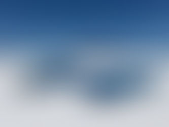 Renault : l’Etoile Filante revient à Bonneville