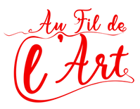 Au fil de l'Art