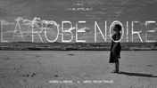 Nicolas Dubut compositeur - La robe noire - Nouveau projet Composition de la bande originale du film La Robe Noire. Réalisé par Sophie Attelann Produit par Yelloweyes Films La Robe Noire et le 2ème volet de la série Portraits de Femmes de la réalisatrice Sophie Attelann. C'est l'histoire d'une femme qui par Amour de l'autre a perdu l'Amour de soi. PORTRAITS DE FEMMES, c'est une envie incessante et insatiable, de faire parler les femmes au travers d'une série de films courts, exutoires, passionnés et vrais. Des "Portraits de Femmes" authentiques, fortes et vulnérables. MES MOTS, LEURS TRIPES. Sophie Attelann Nicolas Dubut a débuté sa carrière en 2009 en composant sa première bande originale pour le film ANTEFACTS, réalisé par Patrick O'blin. Sa collaboration avec Rémi Hoffmann a rapidement évoluée, menant à la création de la musique pour le film LES SEIGNEURS D'OUTRE MONDE qui a été sélectionnée dans plusieurs festivals internationaux en 2017. Au fil des années, il a réussi à diversifie