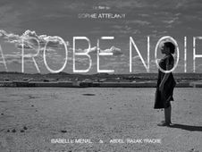 Nicolas Dubut compositeur - La robe noire - Nouveau projet Composition de la bande originale du film La Robe Noire. Réalisé par Sophie Attelann Produit par Yelloweyes Films La Robe Noire et le 2ème volet de la série Portraits de Femmes de la réalisatrice Sophie Attelann. C'est l'histoire d'une femme qui par Amour de l'autre a perdu l'Amour de soi. PORTRAITS DE FEMMES, c'est une envie incessante et insatiable, de faire parler les femmes au travers d'une série de films courts, exutoires, passionnés et vrais. Des "Portraits de Femmes" authentiques, fortes et vulnérables. MES MOTS, LEURS TRIPES. Sophie Attelann Nicolas Dubut a débuté sa carrière en 2009 en composant sa première bande originale pour le film ANTEFACTS, réalisé par Patrick O'blin. Sa collaboration avec Rémi Hoffmann a rapidement évoluée, menant à la création de la musique pour le film LES SEIGNEURS D'OUTRE MONDE qui a été sélectionnée dans plusieurs festivals internationaux en 2017. Au fil des années, il a réussi à diversifie