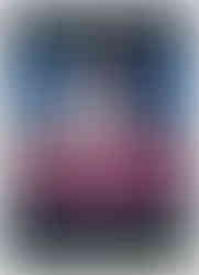 Hikikomori - La première !! Mercredi c'était la première au cinéma Saint-André des Arts de Hikikomori le long métrage de Sophie Attelann ! Que d'émotions et de joie partagées pour ce film qui est une vraie ode à la vie, à l'espoir. Merci à tous ceux qui sont venus !! Le film est en salles tous les jours jusqu'au 6 décembre sauf le 30 puis les 14 et 21 décembre à 13h ! Nous vous y attendons nombreux !! Nicolas dubut compositeur Nicolas Dubut a débuté sa carrière en 2009 en composant sa première bande originale pour le film ANTEFACTS, réalisé par Patrick O'blin. Sa collaboration avec Rémi Hoffmann a rapidement évoluée, menant à la création de la musique pour le film LES SEIGNEURS D'OUTRE MONDE qui a été sélectionnée dans plusieurs festivals internationaux en 2017. Au fil des années, il a réussi à diversifier son répertoire avec des compositions pour le théâtre, la publicité et les jeux vidéo. Aujourd'hui, Nicolas est reconnu pour ses contributions notables à de nombreux longs métrages, courts métrages, documents et spectacles. Les moments forts de sa carrière incluent plusieurs films avec la réalisatrice Sophie Attelann : HIKIKOMORI (2021) avec Karine Vantalon et Colette Roche (Sélection officielle au festival international du film fantastique de Menton 2023) ; LA ROBE NOIRE avec Isabelle Menal (2021) ; 20 ANS (2021) avec Julie Toupet ; JUSTE UNE FEMME (2021) avec Sylvia Fasolo. FROM THE TIME OF THE DOLLS... TO THE TIME OF THE GIANTS (2017) de Benoît Lelièvre pour l'artiste Fan Yaping ; D.S.I de Thomas Khawam et Sébastien Baccala (2022) avec Thomas Khawam, Aurore Planas, Pierre André, Laurent Leca, Garance Teillet et Frederic Souterelle (Marché de film du Festival de Cannes 2023 et prix du meilleur réalisateur au London Dirctor Awards en 2024) ; KIELI BI (2019) (Sélection officielle au Festival de Cannes Short Film Corner 2020) et BAQSY (2023) de Dana Mussa et Alexander Murphy (Sélection officielle au MOV’IN Cannes 2023 et ai InShadow Festival 2024) ; LIFE (2024) de Dragan Nikolic avec Natacha Régnier, Marie-Christine Barrault et Mogamed Bechiev.