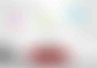 Quels avantages pour la conduite connectée dans dix ans - autostratinternational - Bertrand Gay - La récente étude « Connected Car Effect 2025 » menée par Bosch et le consultant Prognos essaie de chiffrer les avantages apportés par l’automatisation et la connectivité croissante des véhicules à l’horizon 2025. L’étude estime que les systèmes de sécurité et les fonctions de connectivité permettraient d’éviter 260.000 blessés aux Etats-Unis, en Allemagne et dans les grandes villes chinoises. Parmi les autres avantages, notons une réduction des émissions de CO2, un trafic plus fluide et une réduction des temps de parcours. « La mobilité connectée signifiera moins d’accidents, moins de stress et une consommation de carburant en baisse » précise Dirk Hoheisel, membre du directoire de Bosch. Bertrand Gay